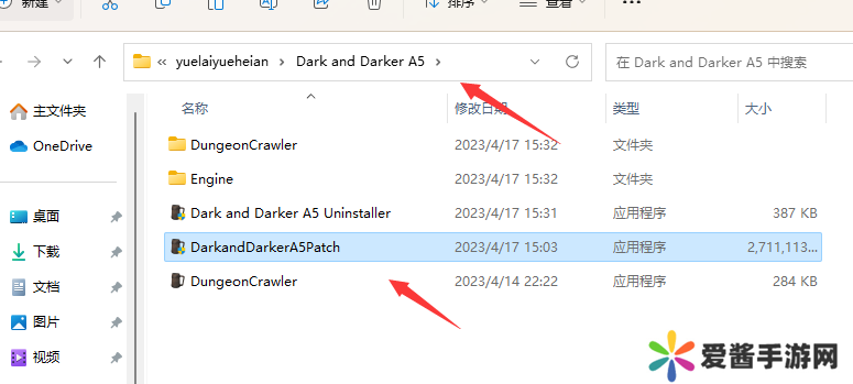 QQ截图20230417153323.png QQ截图20230417153323.png