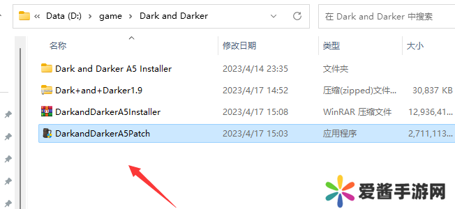 QQ截图20230417153259.png QQ截图20230417153259.png