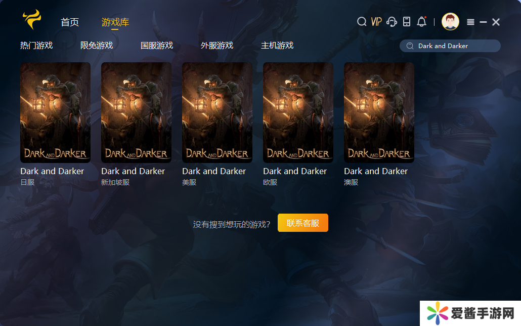 QQ截图20230417172427.png QQ截图20230417172427.png