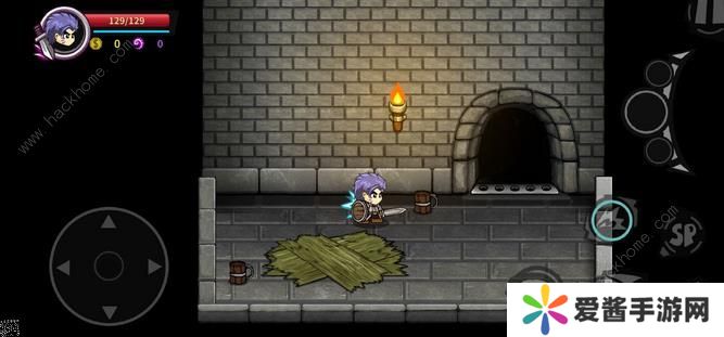 失落城堡手游bug大全 最新bug问题一览图片2