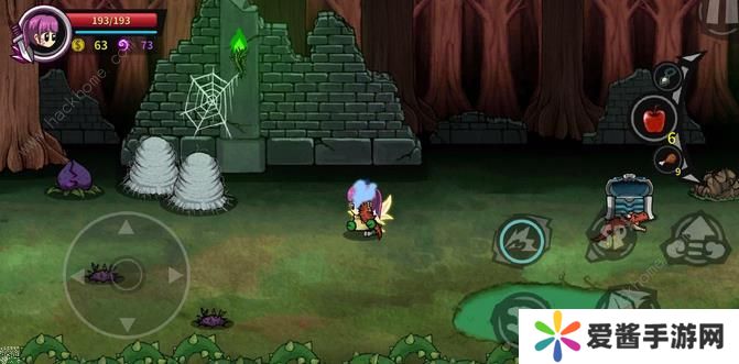 失落城堡手游bug大全 最新bug问题一览图片1