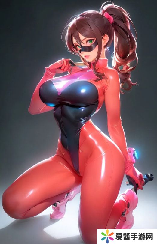 如何在《贪婪洞窟H5》中打造最强双修流PVP策略?提升胜率的技巧与误区解析