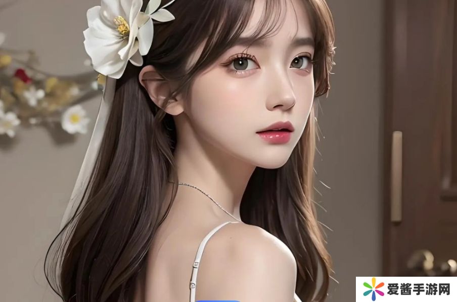 三叶草GW9356，究竟是何神秘科技产品？