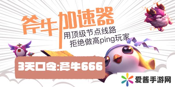 40a65661a11c4fe9fd68219411eaf696_658a45b223a85.jpg 40a65661a11c4fe9fd68219411eaf696_658a45b223a85.jpg