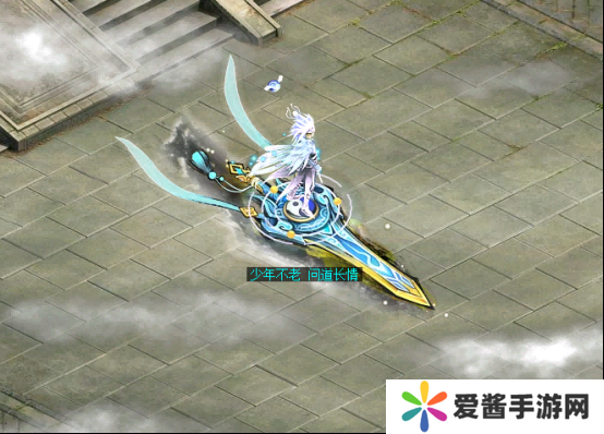 人气爆棚提前加线,《问道》电脑版新服2025喜迎八方道友 人气爆棚提前加线,《问道》电脑版新服2025喜迎八方道友