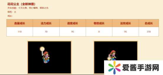 人气爆棚提前加线,《问道》电脑版新服2025喜迎八方道友 人气爆棚提前加线,《问道》电脑版新服2025喜迎八方道友