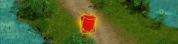 人气爆棚提前加线,《问道》电脑版新服2025喜迎八方道友 人气爆棚提前加线,《问道》电脑版新服2025喜迎八方道友