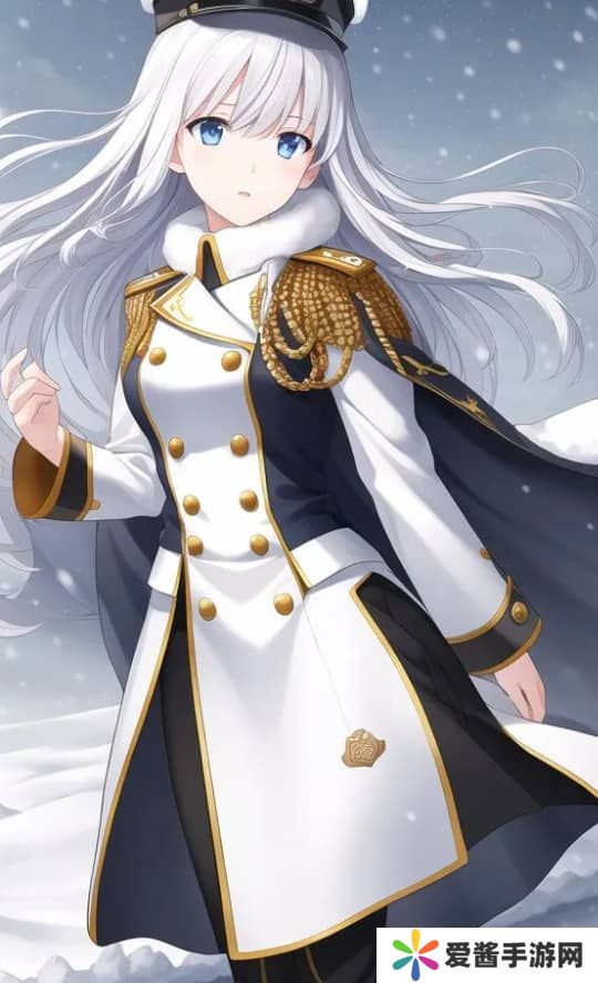 如何正确理解欧美尺码和日本尺码之间的差异？专线服务帮助你顺利跨境购物