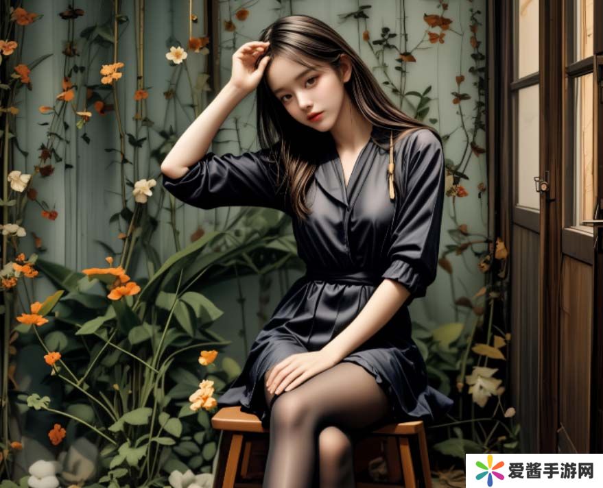 如何下载并安装拷贝漫画App官方版？这些功能让你爱不释手！