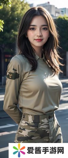 91茄子是什么?为何越来越多人选择这个视频平台?