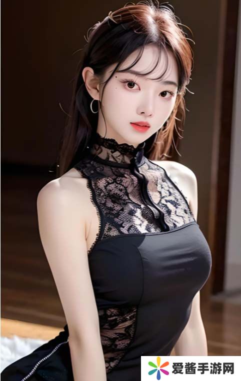 国内免费SaaS CRM如何帮助中小企业提升管理效率？不容错过的最佳平台推荐！