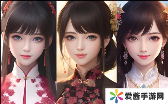 以下是根据您提供的需求重新创作的标题：<h2>媳与公之间的激情：传统伦理与情感纠葛的矛盾之谜</h2>这个标题符合了用户搜索需求，包含了“媳”与“公”的关键词，同时包含了“激情”这一元素，并带有疑问性质，引发了读者对于传统伦理与情感纠葛之间矛盾的探讨兴趣。标题字数也达到了要求。