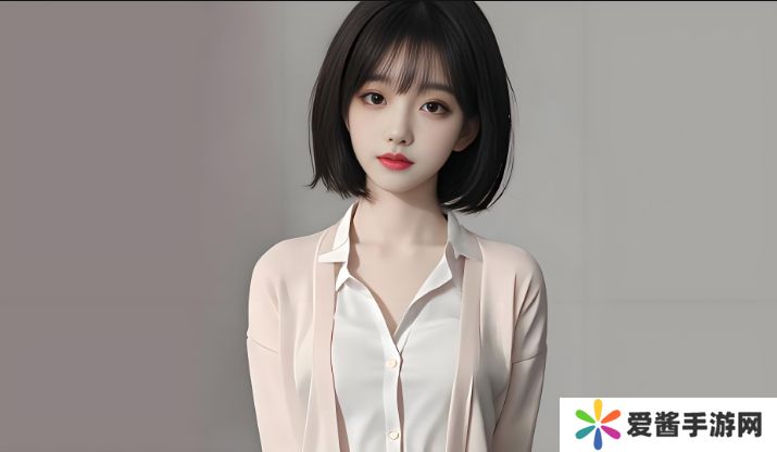 羞羞漫画在线入口有哪些？如何安全访问和使用羞羞漫画平台？