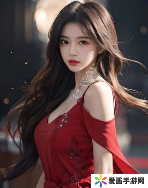 如何做到“嗯～啊～轻一点”的广告效果？广告创意的秘密是什么？