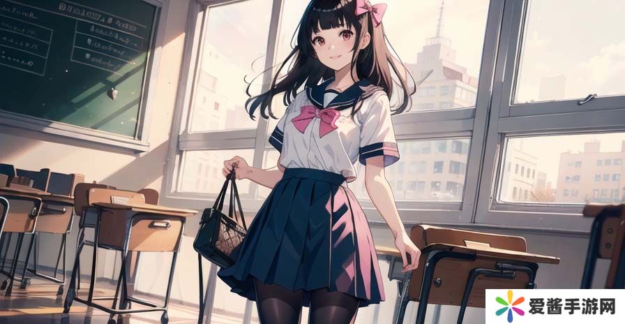 成品网站1.1.719：如何通过这一平台快速提升网站建设与SEO优化效果？