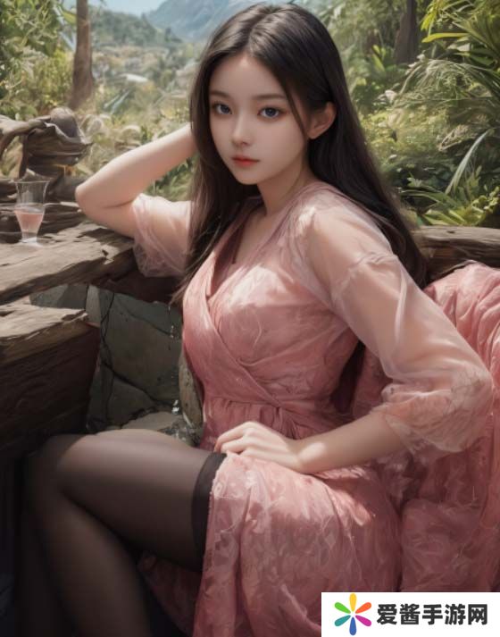 如何在妖精视频免费高清观看电视剧平台上畅享无广告剧集：最全指南