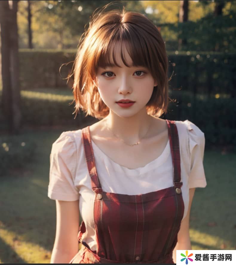 《もう一度あの日のように》中文歌词分析：为何这首歌让我们深陷回忆？