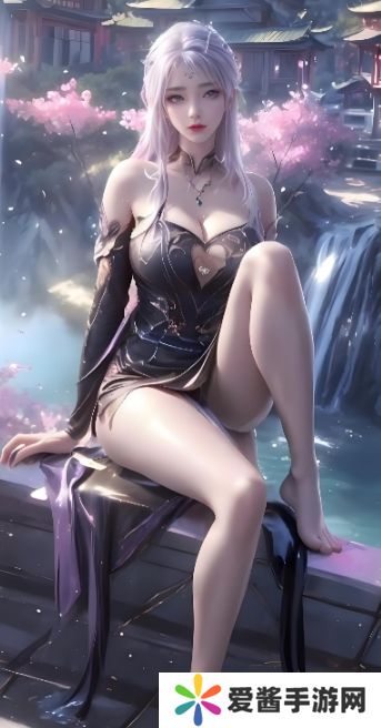 如何通过丕丕漫画登录页面漫画下拉式设计提升用户体验与互动性?