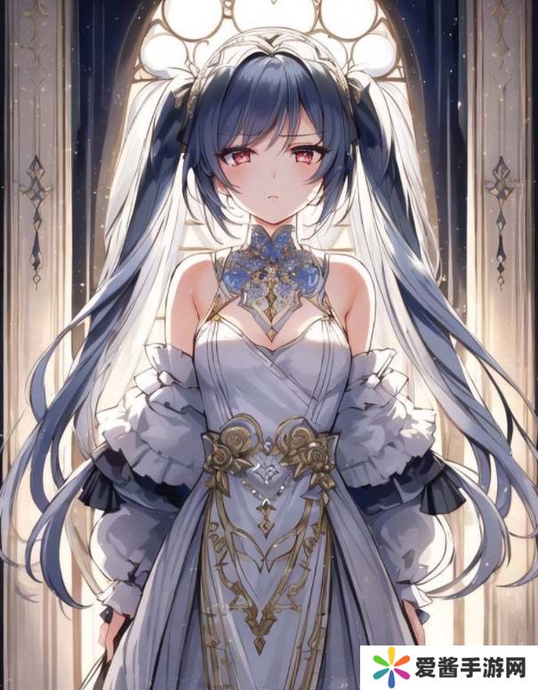 非洲人马胶配方揭秘！神奇的药效，你知道是怎么制作的吗？