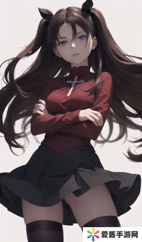 如何安全访问歪歪漫画免费入口？有哪些优质功能让你爱不释手？