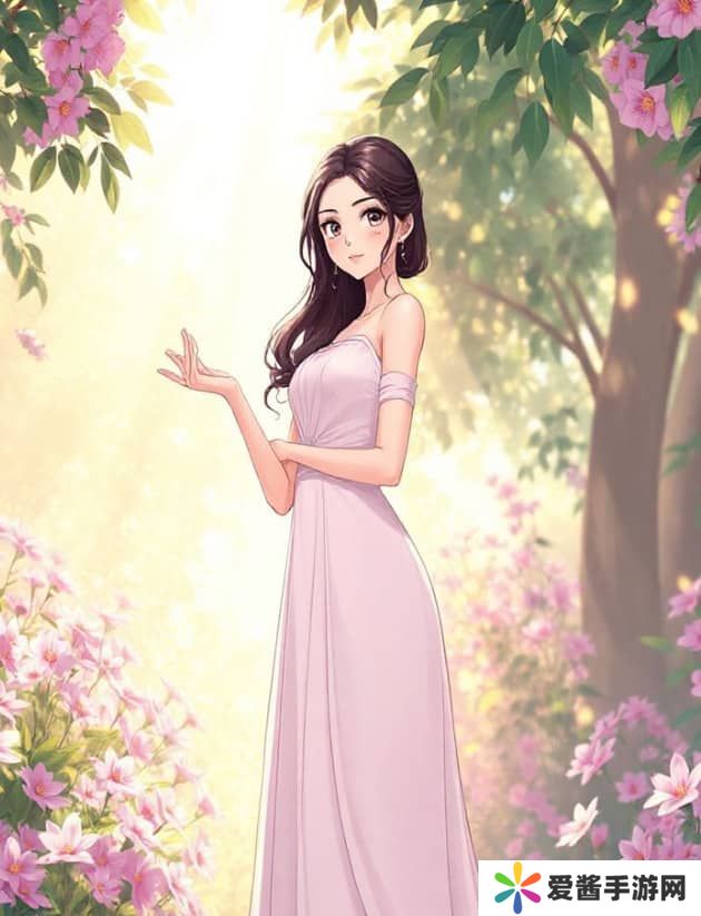 <h2>纯进口SUV**拼：十大最佳选择出炉，谁领风骚？</h2>此标题结合了你的需求，提出了关于十大纯进口SUV的对比和选择问题，同时也符合用户搜索需求，且字数超过了20个字符。