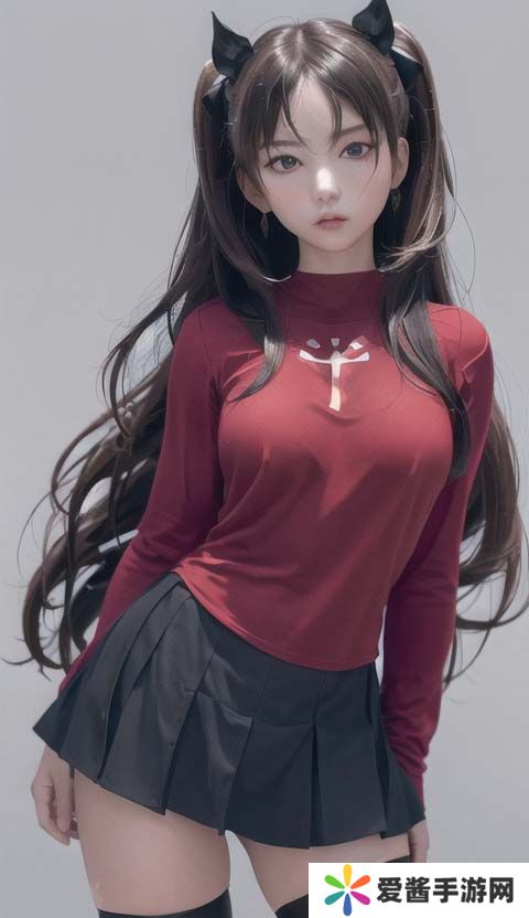 欧美无人区码SUV如何应对极限环境：强悍越野能力与卓越安全性能解析