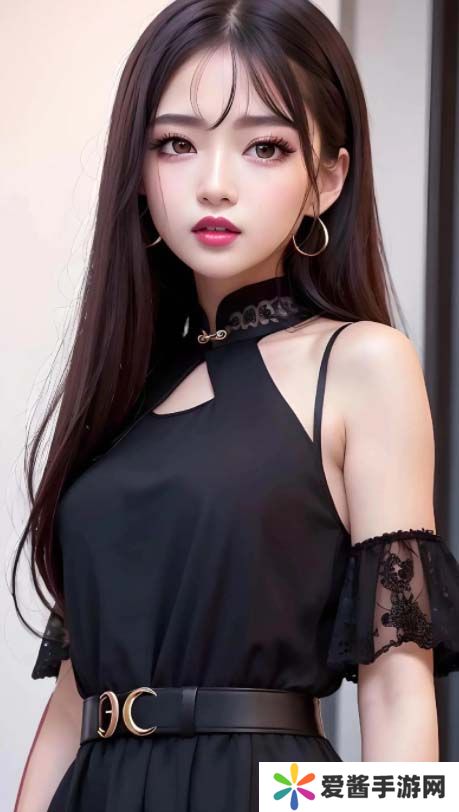 九幺1.0.31版本有哪些重要更新？功能提升与修复安全漏洞的详细解析