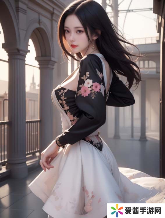 如何辨别意大利满天星A级是正规产品还是仿制品？购买时需注意哪些细节？