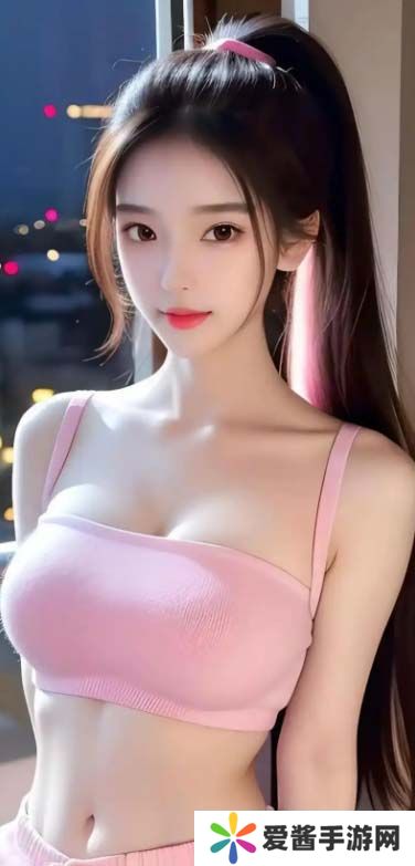 土豪漫画免费下拉式阅读，哪里可以找到可靠的官网资源？