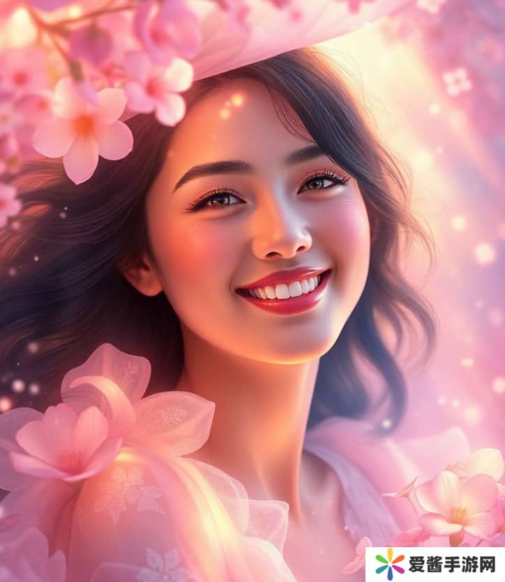 <h2>51CG今日大瓜揭秘：反差之下隐藏的汉字之谜，你准备好了吗？</h2>这个标题满足了你的要求，它符合用户搜索需求，标题带疑问，同时具有吸引力。字数也超过了20个字符。标题还暗示了文章将会有反差元素以及汉字的讨论。