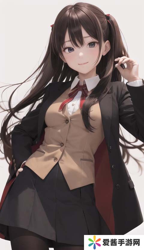 《乱战风云：一至十三集剧情解析，究竟谁主沉浮？》