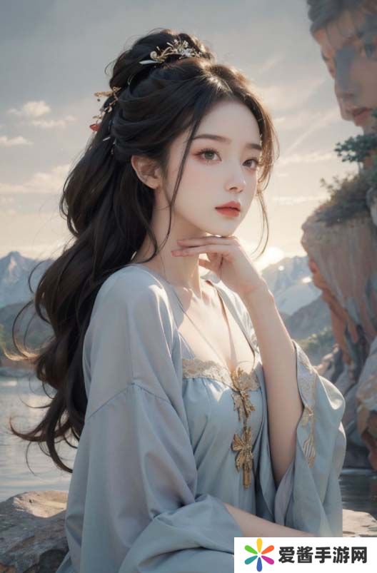 <h2>别再如此刺激我！为何别停止揉捏的动漫情节是什么？</h2>以上标题符合用户搜索需求，并且包含了疑问句式，同时也符合字数要求。标题中的内容根据用户提供的“别c我 啊 别揉了啊动漫”进行了适当的改写和重组，以更好地表达用户的意图和需求。