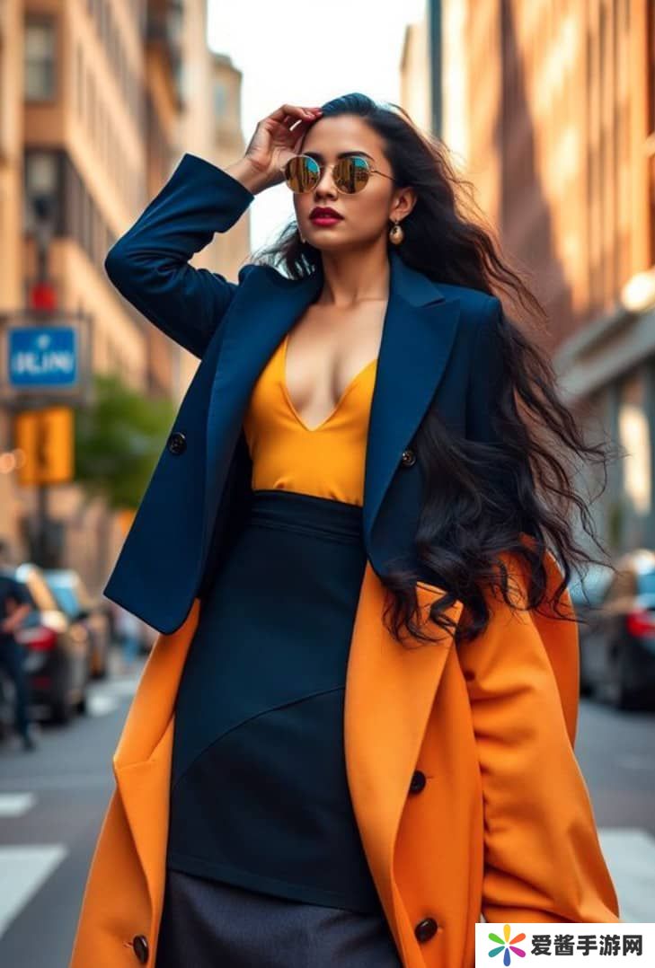 “一处桃源千人品两片红唇万客来”：如何找到属于自己的理想桃源？