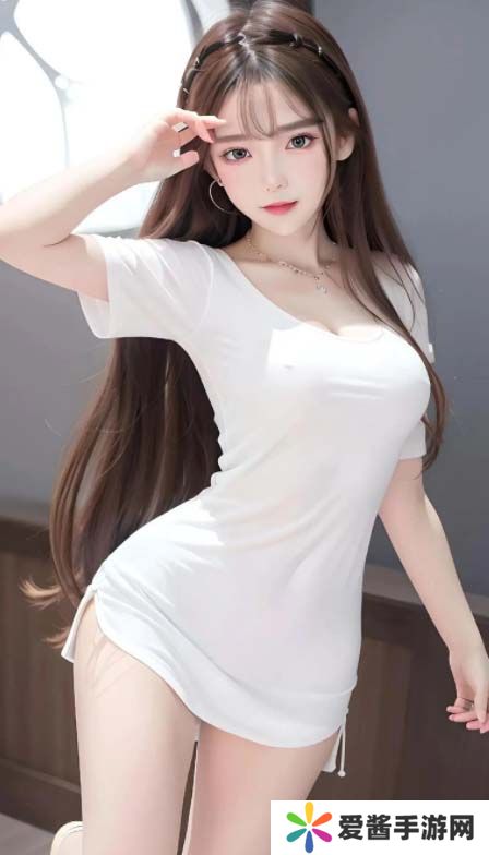 如何精准选择欧美、日本、美国尺码？看完这些技巧轻松购物！