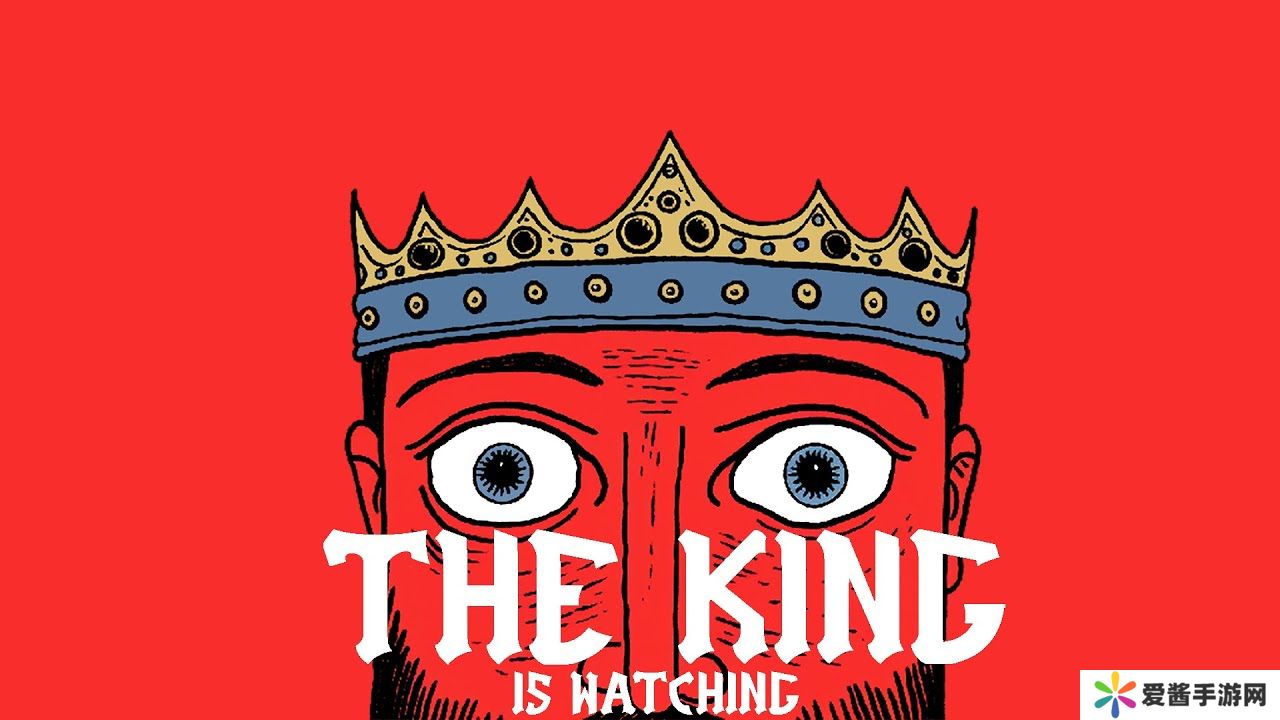 王之凝视测评：在不断抉择中感受超高的可玩性