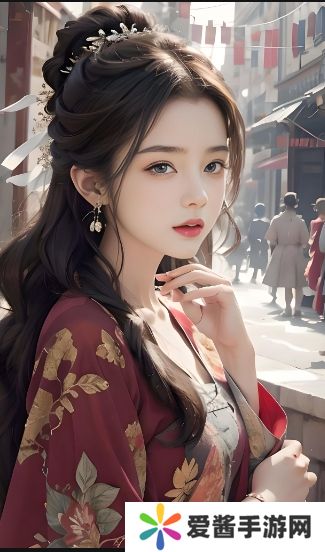 被教授肉晕了H1v1视频为什么能引发这么大的热议?