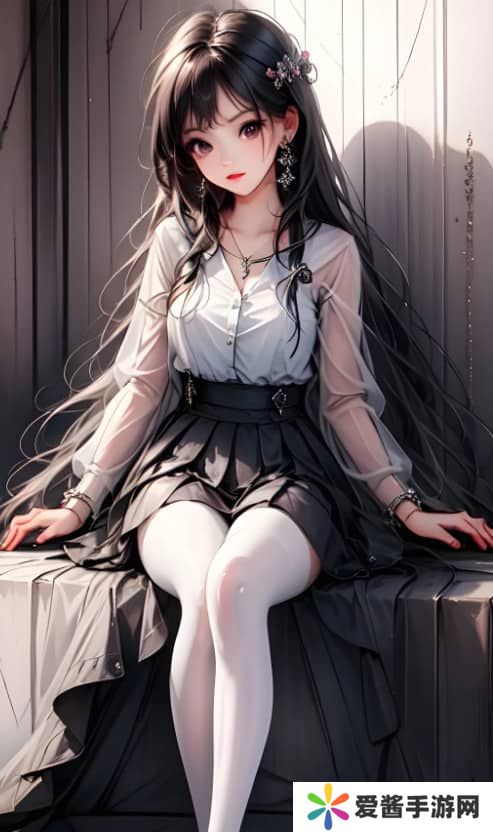 <h2>少女泉桃花露水润玻尿酸:究竟如何让肌肤水润嫩滑?</h2>上述标题满足了一定的字数要求,并提出了一个疑问来引导用户的搜索需求,同时直接描述了该产品的成分及作用——通过“少女泉桃花露水”以及“玻尿酸”来达到滋润肌肤的效果。希望这个标题可以满足你的需求。