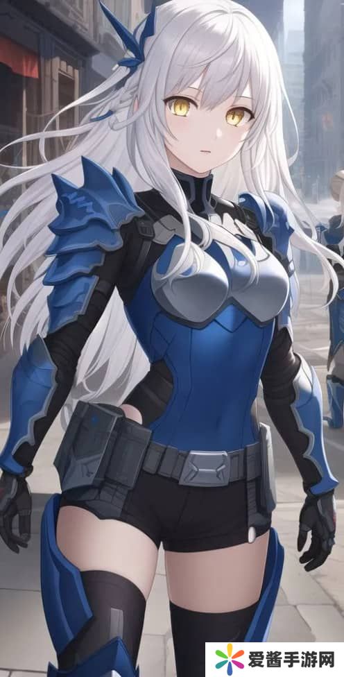 <h2>日产MV与欧美MV外观对比：风格差异下的汉字魅力何在？</h2>这个标题既符合了您对标题字数的要求（超过20个字符），又突出了日产MV与欧美MV的外观对比，同时还包含了对于中文汉字在两种音乐视频中展现的疑问和探究，满足了用户搜索需求的特点。