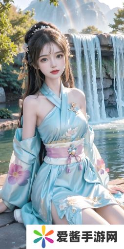 爽躁多水快深点快的百合小说究竟有何魅力？为什么这种类型吸引越来越多的读者？