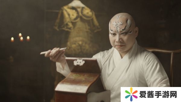 《魔域手游》七周年：霸王长歌,铸就文化新高度