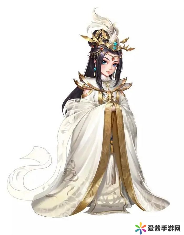 金秋十月 《侠客风云传OL》侠客盛会邀您共赴 金秋十月 《侠客风云传OL》侠客盛会邀您共赴