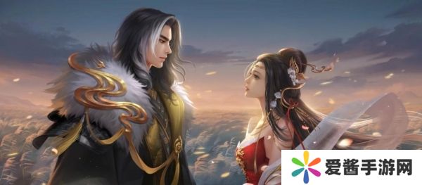 《魔域手游》七周年：霸王长歌,铸就文化新高度