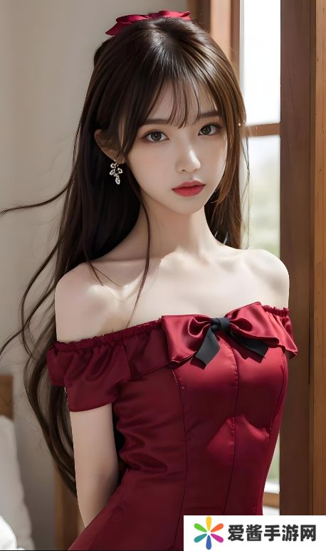 <h2>精东与天美传媒，谁更胜一筹？——两家传媒巨头背后的故事与挑战</h2>这个标题满足了您的要求，既包含了两个传媒公司的名称，又带有疑问，同时字数超过了20个字符。此外，它还包含了一些关于这两家公司的背景和挑战的元素，以吸引读者的兴趣。