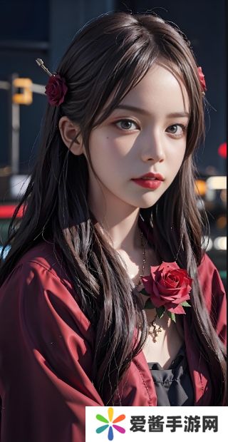 如何在免费平台上免费观看极速60分钟电视剧？有哪些隐藏的观看技巧？