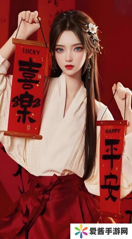 国产做受777cos游戏为何引起热潮？你了解背后的创新和挑战吗？