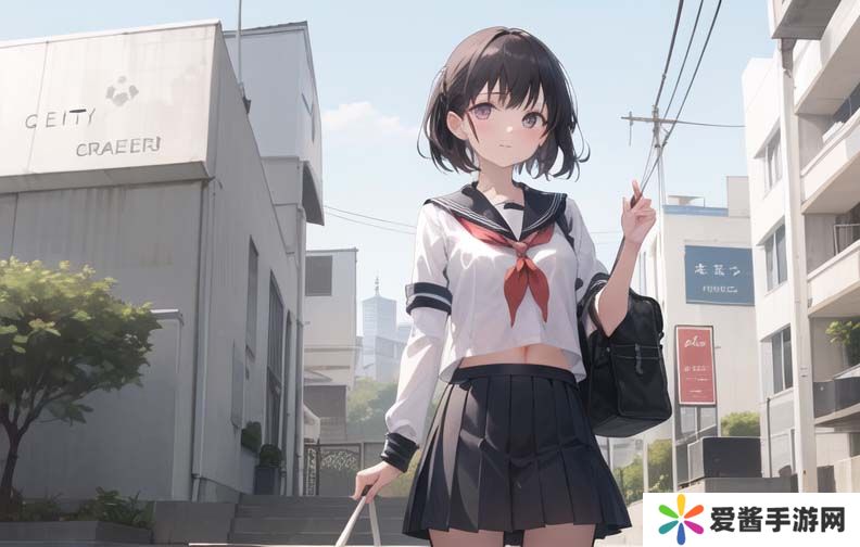 如何通过妖精漫画免费入口下拉式功能轻松找到你喜欢的漫画？