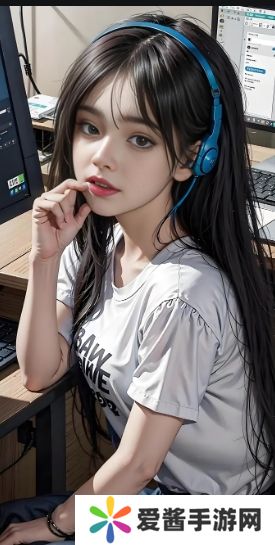 免费观看女朋友的妈妈5是否值得选择?观看资源与版权问题如何把握?