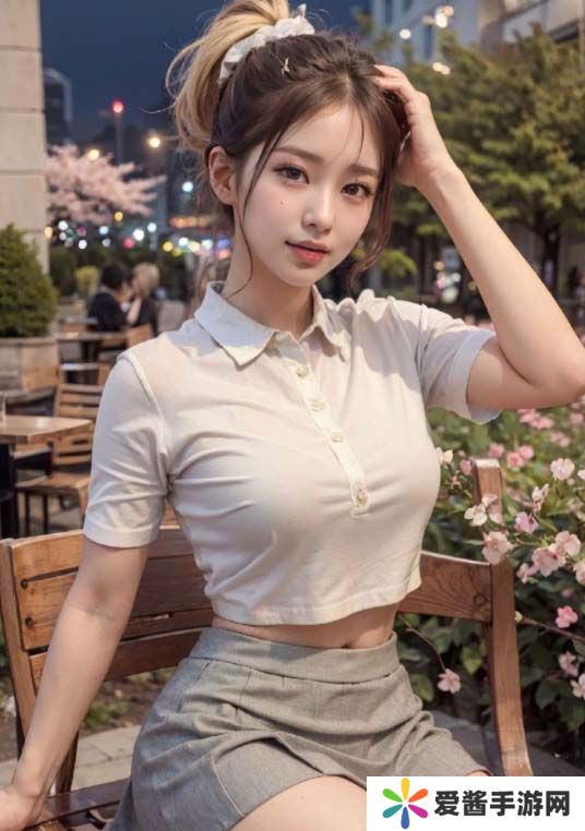 如何通过秀秀漫画免费登录页面快速进入在线阅读？：了解平台优势和用户体验提升