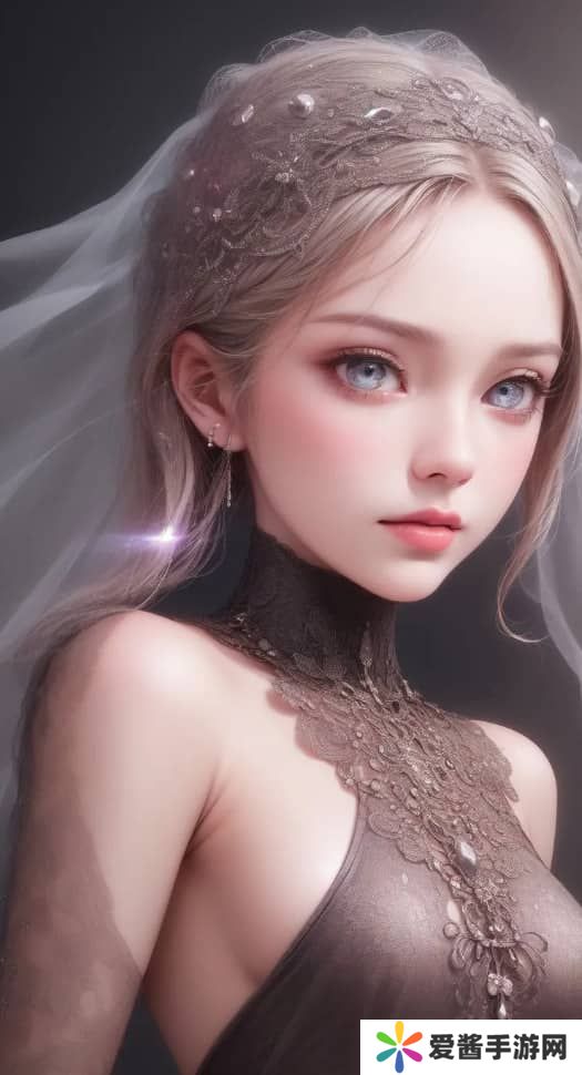 四川BBBB操BBB操B1：网络文化中的新兴符号，年轻人喜爱的新社交语言吗？