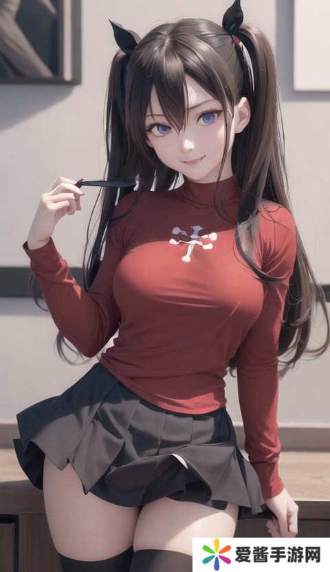 如何理性看待黄色漫画：了解其文化背景与受众影响